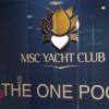 MSC Yacht Club
