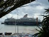 Mein Schiff 1 Mein Schiff 1