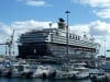 Mein Schiff 1 Mein Schiff 1