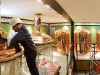 Seit Anfang Februar in Betrieb: Das Brauhaus der AIDAsol (Foto: AIDA)