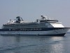 Celebrity Summit