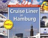 Cruise Liner in Hamburg 2011 Cruise Liner in Hamburg 2011
