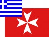 Flaggen-Wechsel: Louis Cruises gibt griechische Flagge auf