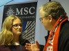 Interview: Kinder-Programm auf MSC-Kreuzfahrtschiffen