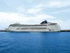 MSC Lirica (Bild: MSC) MSC Lirica (Bild: MSC)