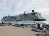Celebrity Solstice Celebrity Solstice