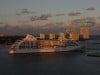 Mehr "all inclusive" ist kaum noch möglich: Seven Seas Voyager Mehr "all inclusive" ist kaum noch möglich: Seven Seas Voyager