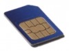 Günstig im Ausland telefonieren mit der richtigen SIM-Card Günstig im Ausland telefonieren mit der richtigen SIM-Card