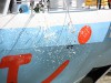 Bau-Boom bei den Flusskreuzfahrtschiffen