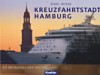 buch-kreuzfahrtstadt-hamburg buch-kreuzfahrtstadt-hamburg