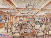 Neuer Raddampfer wird “Queen of the Mississippi” heißen