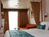 Balkonkabine aof der Vision of the Seas Balkonkabine aof der Vision of the Seas
