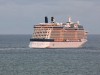 Celebrity Equinox Celebrity Equinox