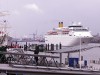 Costa Classica, 2006 in Hamburg (Bild: Bernd-Uwe Schinzel)