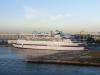 Discovery Sun