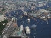 Hamburg bricht im Mai einige Kreuzfahrt-Rekorde