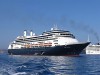 Holland America ab 2012 erstmals ganzjährig in Europa