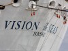 Vision of the Seas