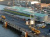 Hamburg Cruise Center Altona Hamburg Cruise Center Altona
