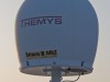 Handy-Netz mit Satelliten-Anbindung: Telefonieren am Kreuzfahrtschiff ist teuer Handy-Netz mit Satelliten-Anbindung: Telefonieren am Kreuzfahrtschiff ist teuer