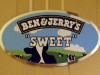Royal-Caribbean-Kabinen-Geheimtipp: “Ben & Jerry’s Sweet”