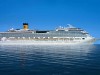 Costa Favolosa (Bild: Costa Crociere) Costa Favolosa (Bild: Costa Crociere)