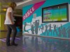 Recess Kids Club auf der Norwegian Epic