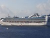 Princess Cruises fährt doppelt so oft nach Hawaii