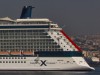 Kleiner Veränderung, große Wirkung: 17 zusätzliche Kabinen auf der Celebrity Silhouette Kleiner Veränderung, große Wirkung: 17 zusätzliche Kabinen auf der Celebrity Silhouette
