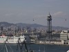 Passagier-Rekord für Kreuzfahrthafen Barcelona