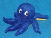 Kinder-Maskottchen auf Kreuzfahrtschiffen