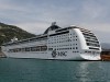 MSC Lirica MSC Lirica