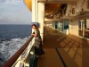 Kreuzfahrt-Fotos zum Träumen, Teil 2 – Leser-Fotos