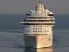 Brilliance of the Seas, Civitavecchia Brilliance of the Seas, Civitavecchia