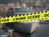 Auf Kreuzfahrt-Schiffen sicher vor Verbrechen? Auf Kreuzfahrt-Schiffen sicher vor Verbrechen?