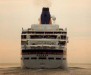 MS Europa V (Bild: Uwe Schinzel)