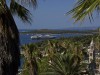 L'Austral vor Hvar, Kroatien L'Austral vor Hvar, Kroatien