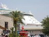 Mariner of the Seas, Kusadasi, 2011 (Bild: Peter Kalinowski)