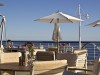 Lido Café, MS Europa Lido Café, MS Europa