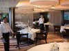 NCL öffnet Haven-Restaurant auch für zahlende Gäste