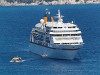 MS Europa MS Europa