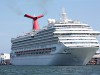 Englisch-Sprachreisen auf der Carnival Valor