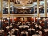 Voyager of the Seas: Restaurants, Bars, Lounges