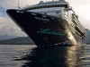 Mein Schiff 2 am 30. Oktober 2011 vor Calvi, Korsika Mein Schiff 2 am 30. Oktober 2011 vor Calvi, Korsika