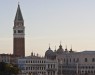 Venedig Venedig