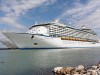Mit der Voyager of the Seas von Venedig in die Adria