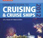 Douglas Wards "Complete Guide to Cruising & Cruise Ships" Douglas Wards "Complete Guide to Cruising & Cruise Ships"