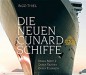 Buch-Empfehlung: “Die neuen Cunard-Schiffe”