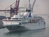 Costa-Flotte bekommt Zuwachs: Costa Voyager