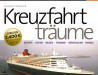 "Kreuzfahrträume" - Koehlers Guide Kreuzfahrt 2012 "Kreuzfahrträume" - Koehlers Guide Kreuzfahrt 2012
